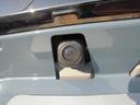 （福岡県）の中古車