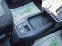 （福岡県）の中古車