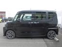 （福岡県）の中古車