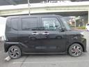 （福岡県）の中古車