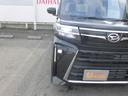 （福岡県）の中古車