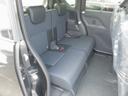 （福岡県）の中古車