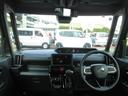 （福岡県）の中古車