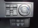（福岡県）の中古車