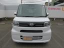 （福岡県）の中古車