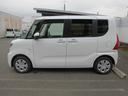 （福岡県）の中古車