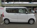 （福岡県）の中古車