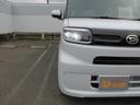 （福岡県）の中古車