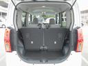 （福岡県）の中古車