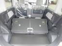 （福岡県）の中古車