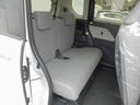 （福岡県）の中古車