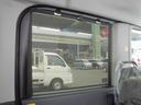 （福岡県）の中古車
