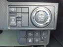 （福岡県）の中古車