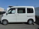 （福岡県）の中古車