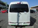 （福岡県）の中古車