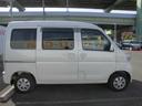 （福岡県）の中古車