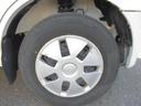 （福岡県）の中古車