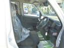 （福岡県）の中古車