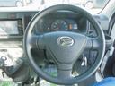 （福岡県）の中古車