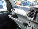 （福岡県）の中古車