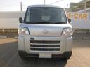 （福岡県）の中古車