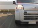 （福岡県）の中古車