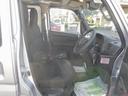 （福岡県）の中古車