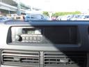 （福岡県）の中古車