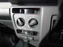 （福岡県）の中古車