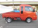（福岡県）の中古車