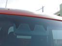 （福岡県）の中古車