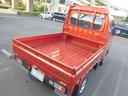 （福岡県）の中古車