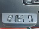 （福岡県）の中古車