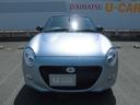 （福岡県）の中古車