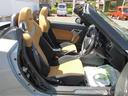 （福岡県）の中古車