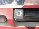 （福岡県）の中古車