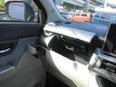 （福岡県）の中古車