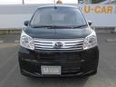 （福岡県）の中古車