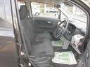（福岡県）の中古車