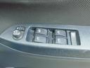（福岡県）の中古車