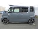 （福岡県）の中古車