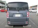 （福岡県）の中古車