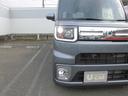 （福岡県）の中古車