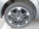 （福岡県）の中古車