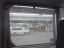 （福岡県）の中古車