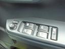（福岡県）の中古車