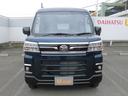 （福岡県）の中古車