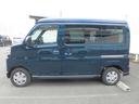（福岡県）の中古車