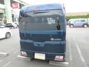 （福岡県）の中古車