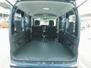 （福岡県）の中古車
